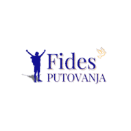 Fides putovanja