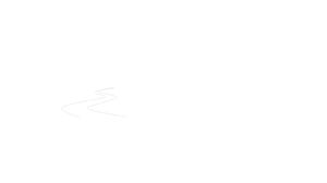 LOGOTIP FIDES PUTOVANJA